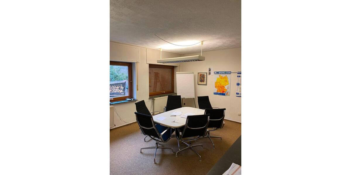 Gewerbeobjekt Kürten - 750&euro; | Angebot:9505033