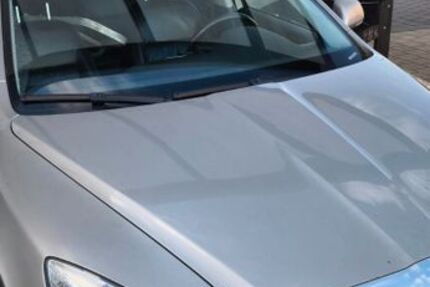 Skoda Octavia 207.000 km 4.000 &euro; Neumünster 24537