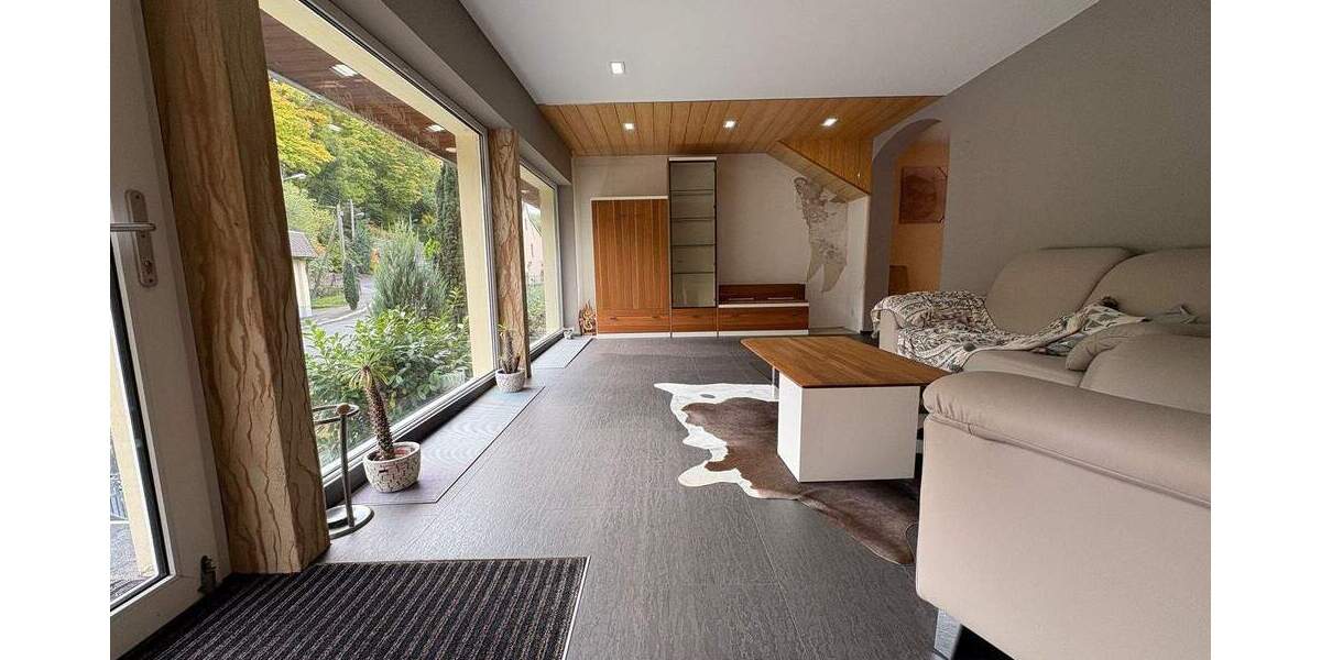 Mehrfamilienhaus, Wohnhaus Freital - 6 Zimmer, 310 m&sup2;, 305.000&euro; | Angebot:26289700