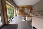 Mehrfamilienhaus, Wohnhaus Freital - 6 Zimmer, 310 m&sup2;, 305.000&euro; | Angebot:26289700