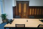 Gewerbeobjekt Worms - 680&euro; | Angebot:26547193