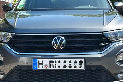 VW T-Roc 70.000 km 15.600 &euro; Isernhagen 30916
