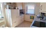 Etagenwohnung Eisenberg - 2 Zimmer, 55 m&sup2;, 450&euro; | Angebot:26536560