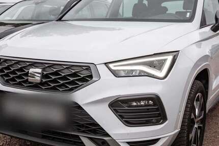 Seat Ateca 21.942 km 32.940 € Grünwald 82031