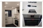 Etagenwohnung Oberkochen - 2 Zimmer, 42 m&sup2;, 139.000&euro; | Angebot:26850872