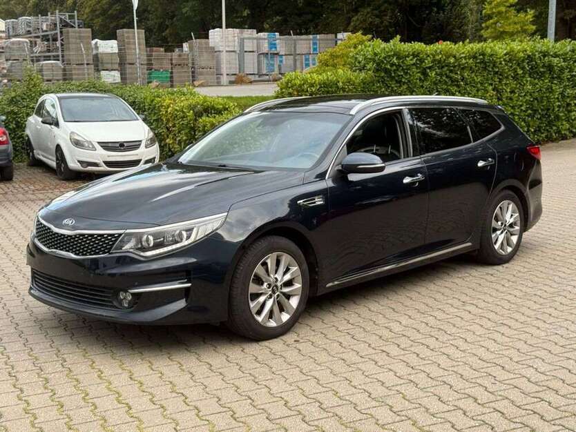 Optima