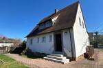 Einfamilienhaus Langenzenn - 6 Zimmer, 139 m&sup2;, 449.000&euro; | Angebot:26684438