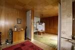 Reihenendhaus Bremerhaven / Wulsdorf Wulsdorf - 4 Zimmer, 95 m&sup2;, 159.000&euro; | Angebot:25777421