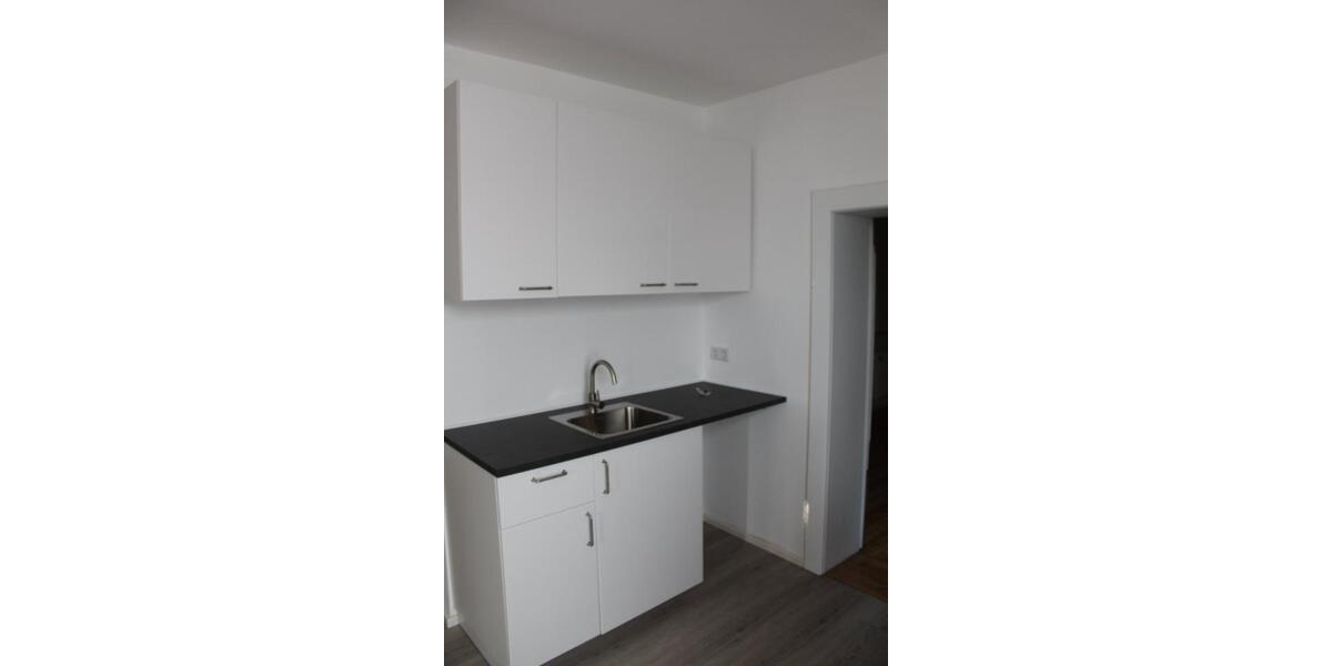 Erdgeschoßwohnung Erlangen Bruck - 2 Zimmer, 62 m&sup2;, 895&euro; | Angebot:26278730