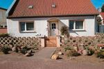 Einfamilienhaus Burg - 4 Zimmer, 113 m&sup2;, 175.000&euro; | Angebot:26443479