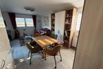 Einfamilienhaus Wesel Bislich - 2 Zimmer, 57 m&sup2;, 138.000&euro; | Angebot:25871302