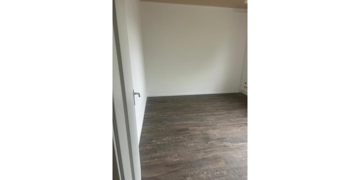 Einfamilienhaus Liebenburg - 6 Zimmer, 170 m&sup2;, 980&euro; | Angebot:25324080