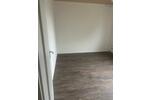 Einfamilienhaus Liebenburg - 6 Zimmer, 170 m&sup2;, 980&euro; | Angebot:25324080