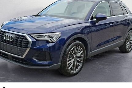 Audi Q3 112.702 km 23.990 &euro; Reutlingen 72760