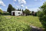 Einfamilienhaus Ottendorf-Okrilla Okrilla - 5 Zimmer, 108 m&sup2;, 370.000&euro; | Angebot:26868674