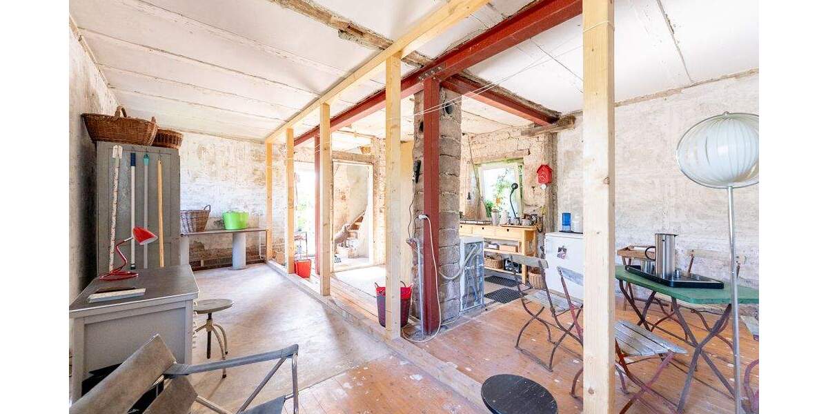 Einfamilienhaus Grenzach-Wyhlen Wyhlen - 2 Zimmer, 68 m&sup2;, 197.000&euro; | Angebot:25727558