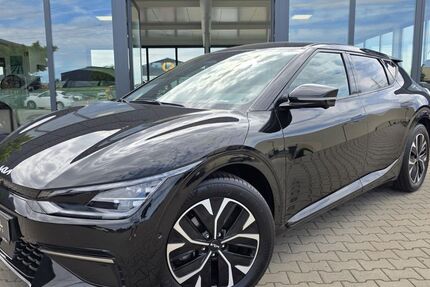 Kia EV6 76.000 km 36.999 &euro; Damme 49401