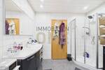 Einfamilienhaus Nittendorf Etterzhausen - 8 Zimmer, 259 m&sup2;, 975.000&euro; | Angebot:25985199