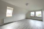Etagenwohnung Oldendorf - 4 Zimmer, 76 m&sup2;, 852&euro; | Angebot:26488072