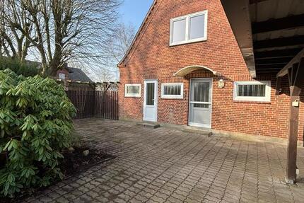 Haus Viöl - 4 Zimmer, 118 m&sup2;, 1.100&euro; | Angebot:25519620