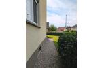 Hochparterre Müllheim - 3 Zimmer, 67 m&sup2;, 289.000&euro; | Angebot:26235645