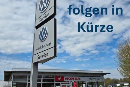 VW T-Cross 29.350 km 20.490 &euro; Bad Oeynhausen 32549