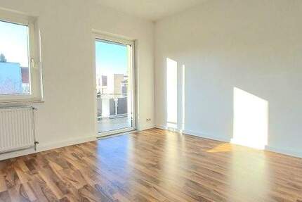 Wohnung Minden Hahlen - 2 Zimmer, 57 m&sup2;, 625&euro; | Angebot:25600521