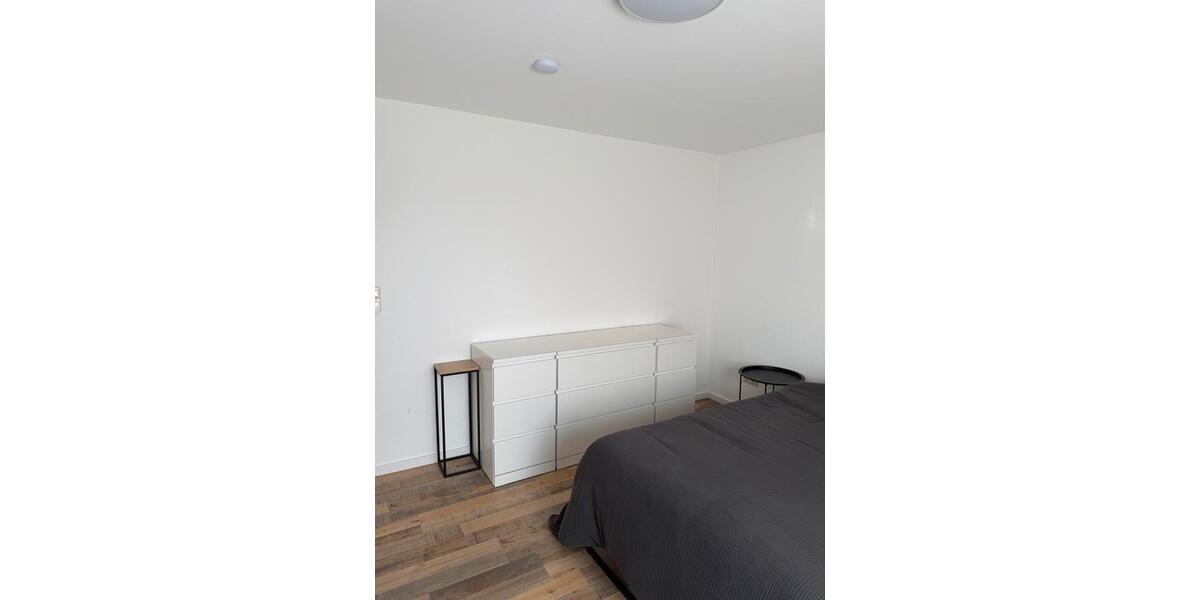 Etagenwohnung Hiddenhausen - 2 Zimmer, 46 m&sup2;, 855&euro; | Angebot:25420364