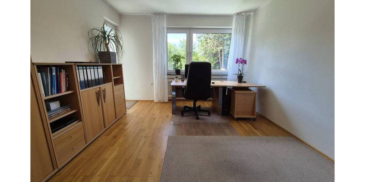 Doppelhaushälfte München Hadern - 4 Zimmer, 125 m&sup2;, 1.399.000&euro; | Angebot:26861750