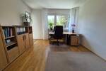 Doppelhaushälfte München Hadern - 4 Zimmer, 125 m&sup2;, 1.399.000&euro; | Angebot:26861750