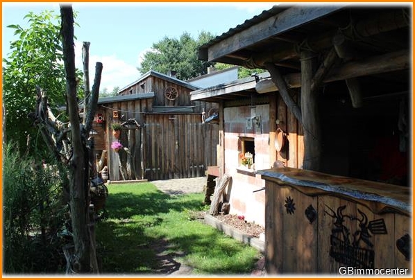 Wasserreiche Umgebung*Traumhaftes Haus*wahnsinns Ausstattung* - Einfamilienhaus Trebbin Großbeuthen | Angebot:26619333