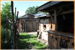 Wasserreiche Umgebung*Traumhaftes Haus*wahnsinns Ausstattung* - Einfamilienhaus Trebbin Großbeuthen | Angebot:26619333