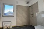 Erdgeschoßwohnung Büchlberg - 3 Zimmer, 83 m&sup2;, 1.000&euro; | Angebot:24419392