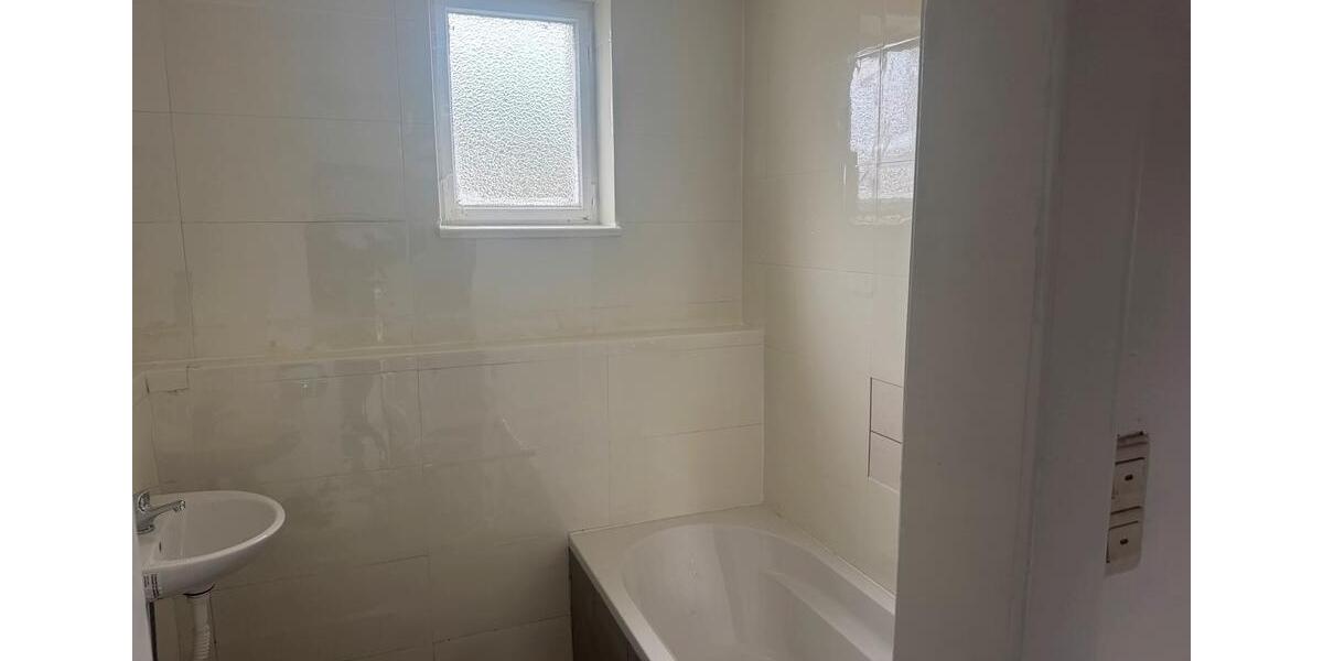 Einfamilienhaus Stein - 5 Zimmer, 155 m&sup2;, 335.000&euro; | Angebot:25962317