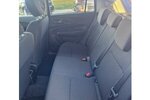 Suzuki Swift 1.2 Dualjet Hybrid CVT Comfort Garantie 2.500 km 20.750 &euro; Obrigheim-Asbach 74847