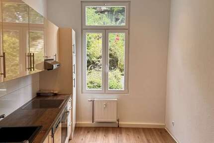 Wohnung zum Mieten in Bad Schwalbach 895 € 88 m² 3 zimmer