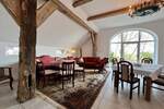 Etagenwohnung Tönning - 3 Zimmer, 109 m&sup2;, 219.000&euro; | Angebot:25672920