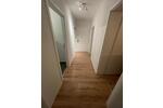 Etagenwohnung Braunschweig Westliches Ringgebiet - 3 Zimmer, 66 m&sup2;, 620&euro; | Angebot:26409067