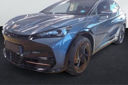 Cupra Tavascan 11.120 km 40.960 &euro; Alsfeld 36304