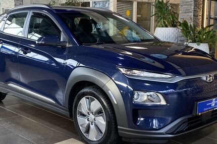 Hyundai KONA 35.834 km 18.340 &euro; Eitorf 53783