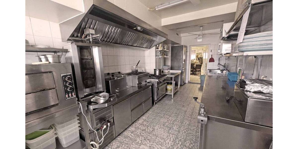 Mehrfamilienhaus, Wohnhaus Burgthann Mimberg - 1 Zimmer, 400 m&sup2;, 599.000&euro; | Angebot:26391215