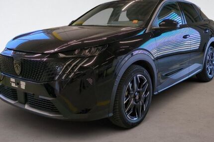 Peugeot 3008 15.353 km 27.290 &euro; Marburg 35043