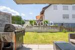 Etagenwohnung Laichingen - 3 Zimmer, 82 m&sup2;, 353.000&euro; | Angebot:26833292