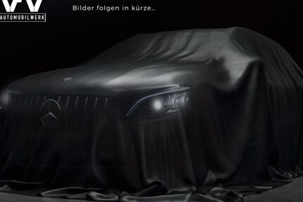Mercedes-Benz GLE 53 AMG 2.000 km 124.980 &euro; Büdingen 63654