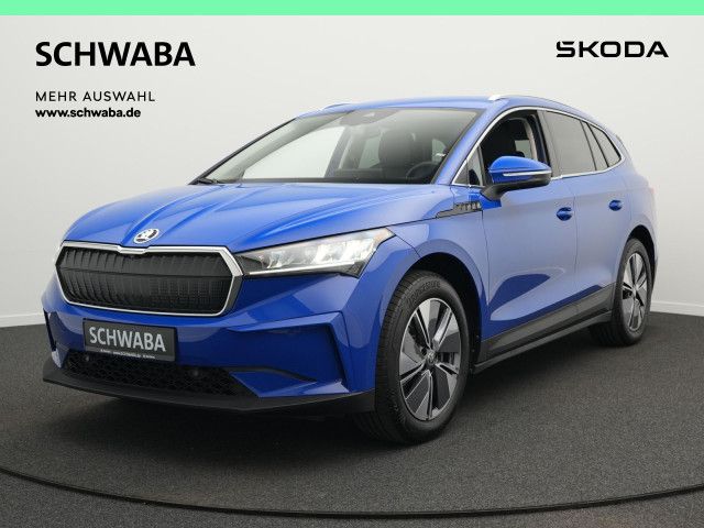 Skoda Enyaq 28.700 km 34.985 &euro; Gersthofen 86368