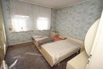 Cornberg, EFH - Doppelhaushälfte Cornberg | Angebot:8790774