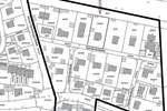 Mehrfamilienhaus, Wohnhaus Bruckmühl Hinrichssegen - 6 Zimmer, 200 m&sup2;, 640.000&euro; | Angebot:25938482