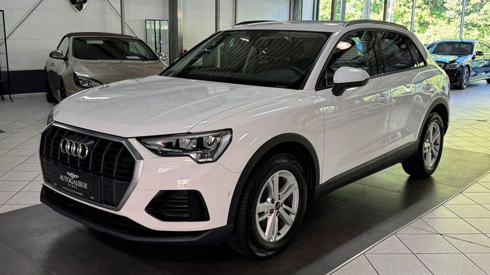 Q3