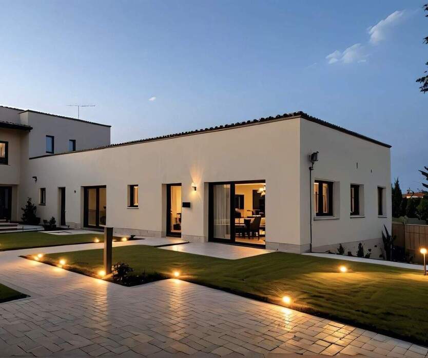 2 Zimmerwohnung in Vilshofen an der Donau Hördt 2 zimmer