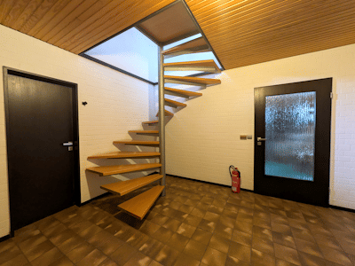 Einfamilienhaus Kalkar Wissel - 4 Zimmer, 230 m&sup2;, 395.000&euro; | Angebot:26885789